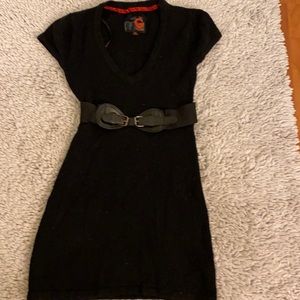 Guess Dress